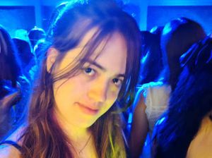 Supporting image for story: Neglect by ambulance workers contributed to girl’s death, coroner finds