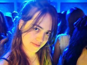 Supporting image for story: Neglect by ambulance workers contributed to girl’s death, coroner finds