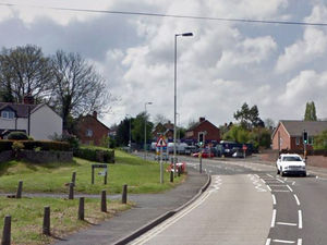 Supporting image for story: These inadequate transport links are an utter disgrace