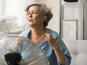Supporting image for story: Summer pressures mount for West Midlands’ ageing population