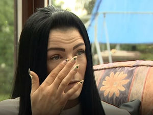 Supporting image for story: Devastated woman infertile after surgeon removed wrong fallopian tube