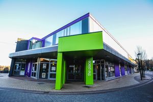 Supporting image for story