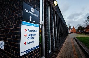 Supporting image for story