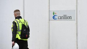 Supporting image for story