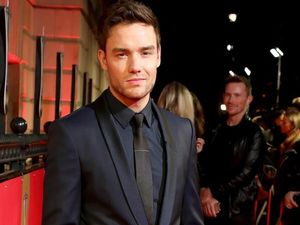 Supporting image for story: 'Social chameleon' Liam Payne makes Birmingham faux pas as he defends Oscars accent
