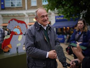 Supporting image for story: Fact check: Bank Levy tax collected £3.2bn in year ending 2016