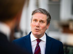 Supporting image for story