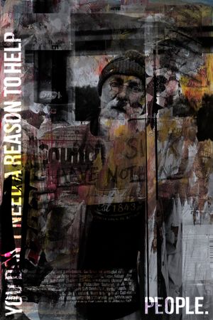 Marches student Ivy Bradford has been commended for her commitment to her studies