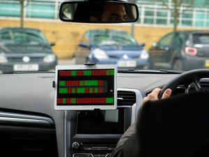 Supporting image for story