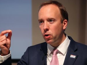 Supporting image for story