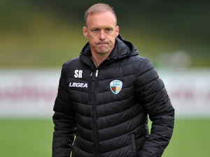 Supporting image for story: The New Saints fixtures postponed