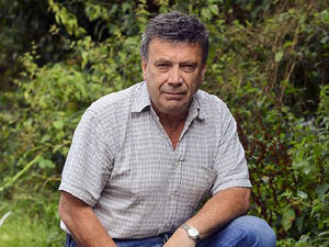 Supporting image for story: 'Weak-kneed decision': Telford Tory leader furious as call for crisis talks on Future Fit is rejected 