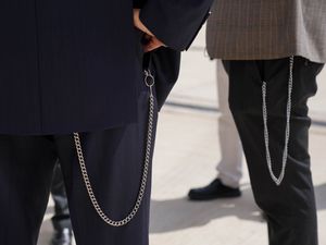 Supporting image for story: No automatic breach of rights from trans women in female prisons, court told