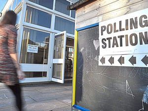 Supporting image for story: Young voters – and MPs – do not know what they’re doing