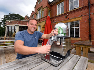 Supporting image for story: Survey results: E&S readers urge caution on our journey to a strange normality 