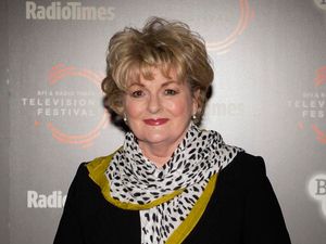 Supporting image for story