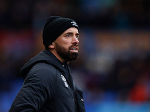 Supporting image for story: Shrewsbury v Plymouth - Match preview 