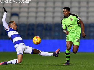 Supporting image for story: Transfer Rumours - January 4