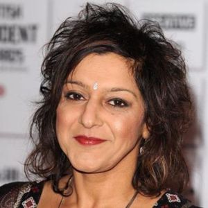 Meera Syal