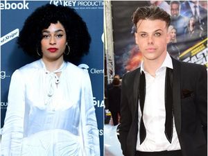 Supporting image for story