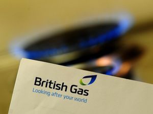 Supporting image for story: British Gas pledges to donate 10% of profit as energy price cap expected to rise