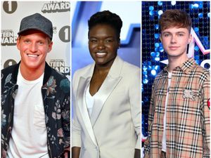 Supporting image for story