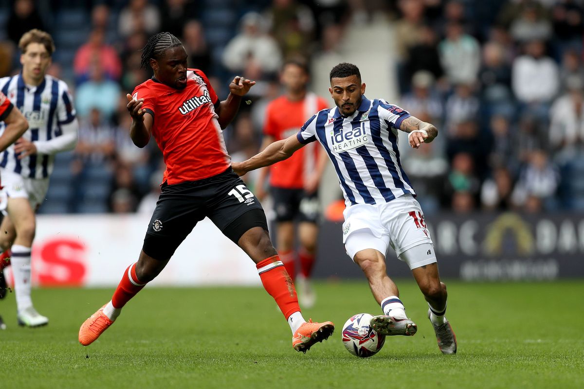 West Brom make first summer schedule announcement as major change revealed  | Express & Star
