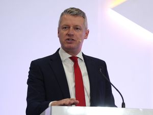 Supporting image for story: UK Government to invest directly in Scottish colleges, says defence minister