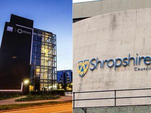 Supporting image for story: £1.8 million council pay-offs funded by the taxpayer