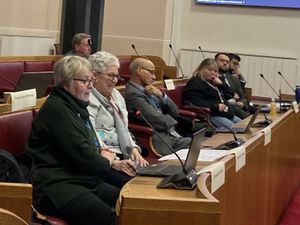 Supporting image for story: Dudley councillor says parents 'criminalised' for cheap holidays