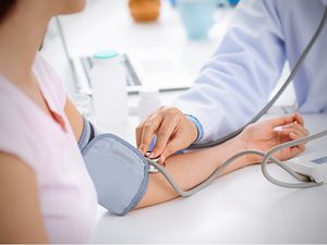 Supporting image for story: Peter Rhodes on protocols, pressure and a pandemic caused by accident


