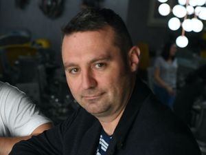 Supporting image for story: West Midlands restaurants join class action over ‘unfair’ closures