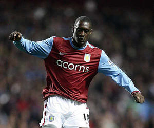 Expressandstar.com bring you all the latest transfer gossip on Wolves, Albion, Villa, Walsall and Blues.