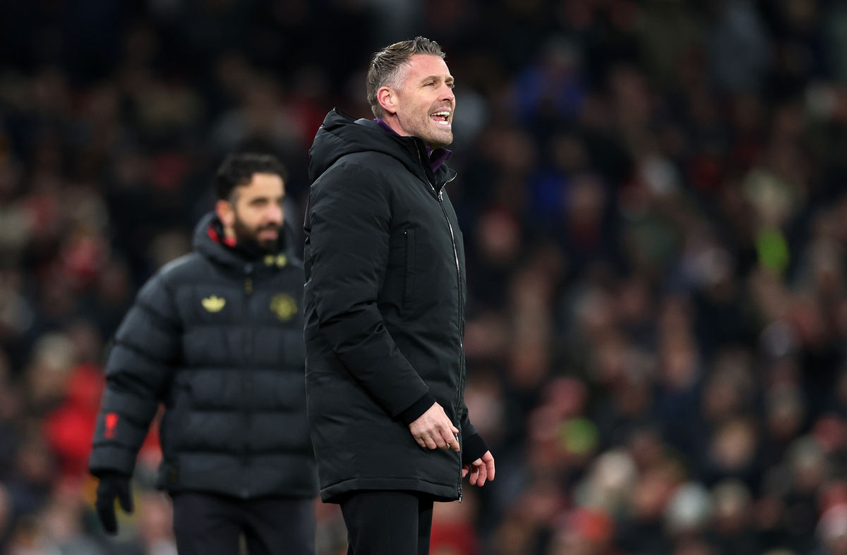 Its progress - Wolves boss take on first point since October Its progress - Wolves boss take on first point since October