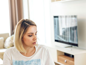 Supporting image for story: Columnist and trained counsellor Fiona Caine answers another set of common dilemmas