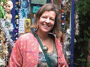 Supporting image for story: Killer of Claire Knights has jail sentence increased