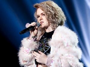 Supporting image for story