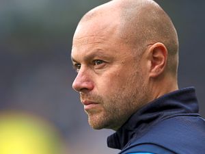 Supporting image for story: The big play-off preview: Underdogs West Brom still have plenty of bite