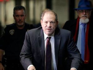 Supporting image for story