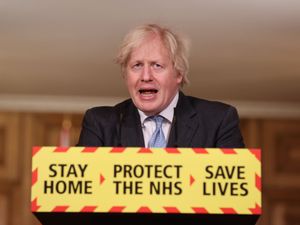 Supporting image for story