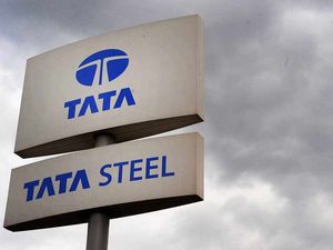 Supporting image for story: Tata Steel: Nationalisation is not the answer to industry crisis says David Cameron