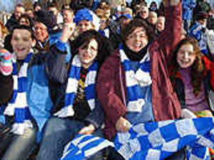 Supporting image for story: Chasetown's cup clash with Cardiff