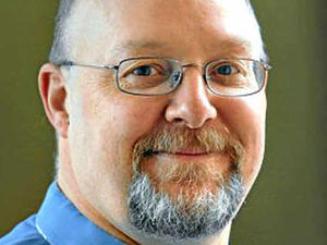 Supporting image for story: Reasons to be cheerful for companies