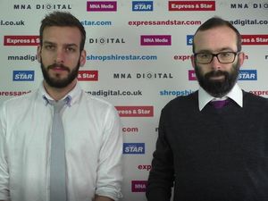 Supporting image for story: Aston Villa in the play-offs: A intriguing match-up on the pitch