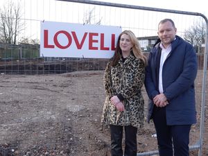 Supporting image for story: 'Affordable new homes’ unlocked by Birmingham council despite 'setback' to major regeneration plans