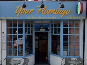 Supporting image for story: 'It's heartbreaking, but sometimes you have to let go' - Popular Sutton Coldfield restaurant closes doors for last time as owner calls time