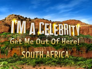 Supporting image for story: Two soap actors are latest to leave I’m A Celebrity… South Africa