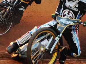 Supporting image for story: Wolves clash is off as  rivals unsure if new floodlights will be ready