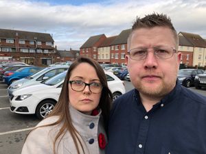 Supporting image for story: Newport councillor refuses to back down in row over police numbers