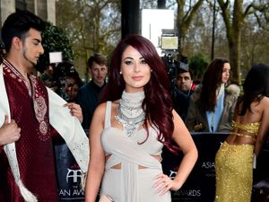 Supporting image for story